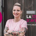 créatrices d’avenir 2019