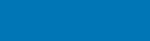 linkedin-medef-idf