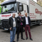 medef idf gibergues otre idf