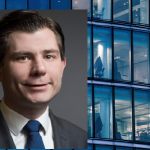 medef idf immobilier