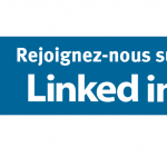 suivez-nous-Linkedin-1