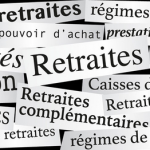 medef réforme retraites