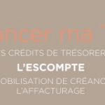 Financer-ma-TPE-escompte-324×160