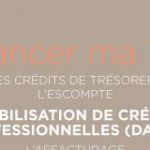 Financer-ma-TPE-la-mobilisation-de-créances-professionnelles-Dailly-324×160