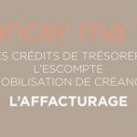 Financer-ma-TPE-laffacturage-324×160