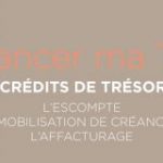 Financer-ma-TPE-les-crédits-de-trésorerie-324×160