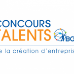 NOOSTRIM-concours_talents-BGE