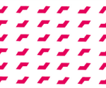 UNIMEV