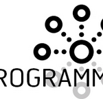 UNIMEV programme