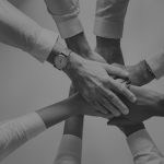 cooperation-3222080_1280