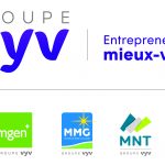 Composite_Grpe VYV+EMV_9entites_Q