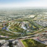 europacity
