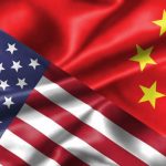 us chine