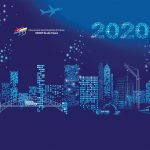 2020