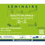 FLYER_SEMINAIRE2019_PLAN_EGALITE