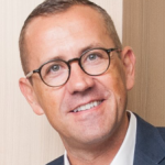 claude knapik batigere medef idf