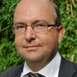 hervé rabec sest medef idf