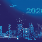medef-2020-daniel-web