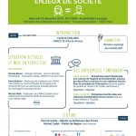 programme_egasal