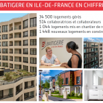 visuel Batigere