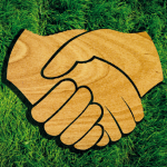 Regions of Climate Action APE