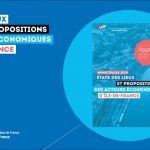 Visuel Municipales pour site3