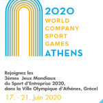ffse athenes