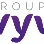 groupe vyv