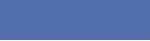 linkedin-medef-idf-1-fb