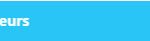 linkedin-medef-idf-1-twett