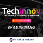 563x563_Techinnov2020