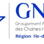 GNC