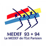 MEDEF-93-94