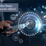 Petit-déjeuner-débat-autour-de-la-digitalisation-des-entreprises