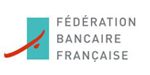 fbr