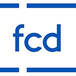 fcd