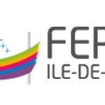 fep