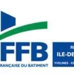 ffb1