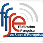 ffe
