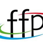 ffp