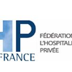 fhp