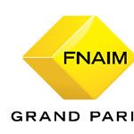 fnaim
