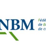 fnbm