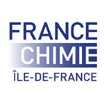 francechemie
