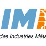 gim