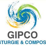 gipco