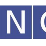 gnc