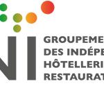 gni