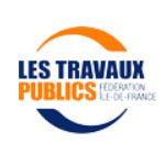 lestravaux