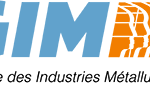 logo_gim